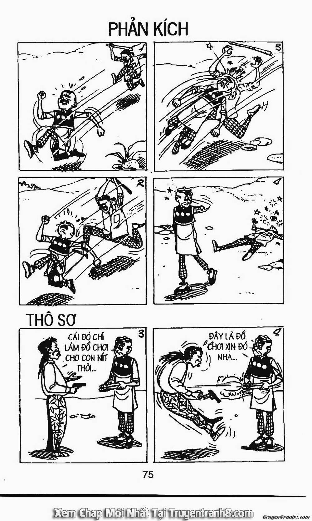 chú thoong chapter 199 11