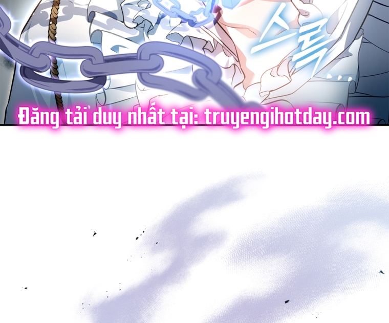 Nhan Sắc Bí Ẩn Của Chồng Tôi chapter 105.2 - Trang 34