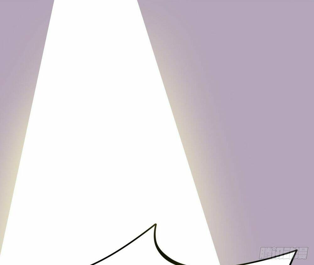 hỗn độn kiếm thần chapter 39 8