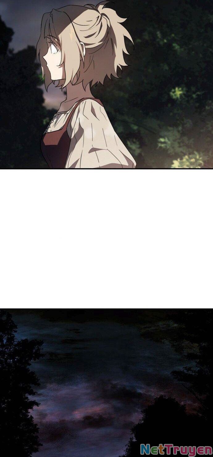 bị che khuất bởi ánh hoàng hôn chapter 35 31