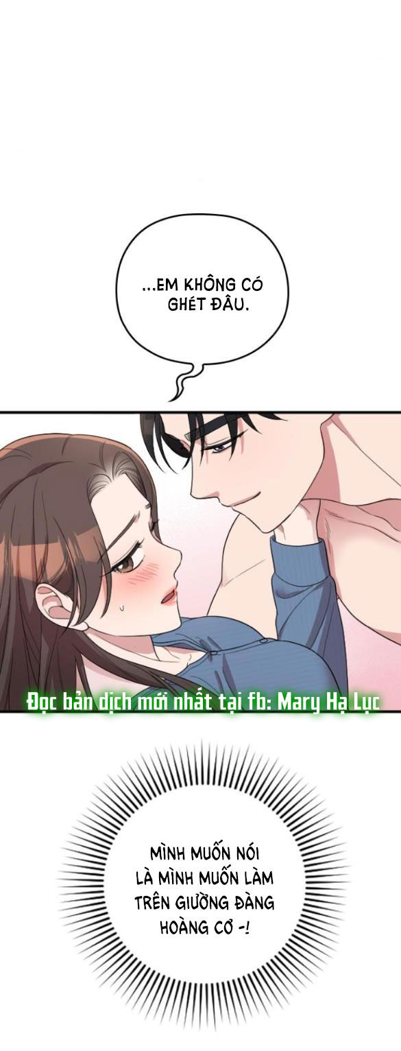 cô đi mà lấy chồng tôi chapter 66.5 23