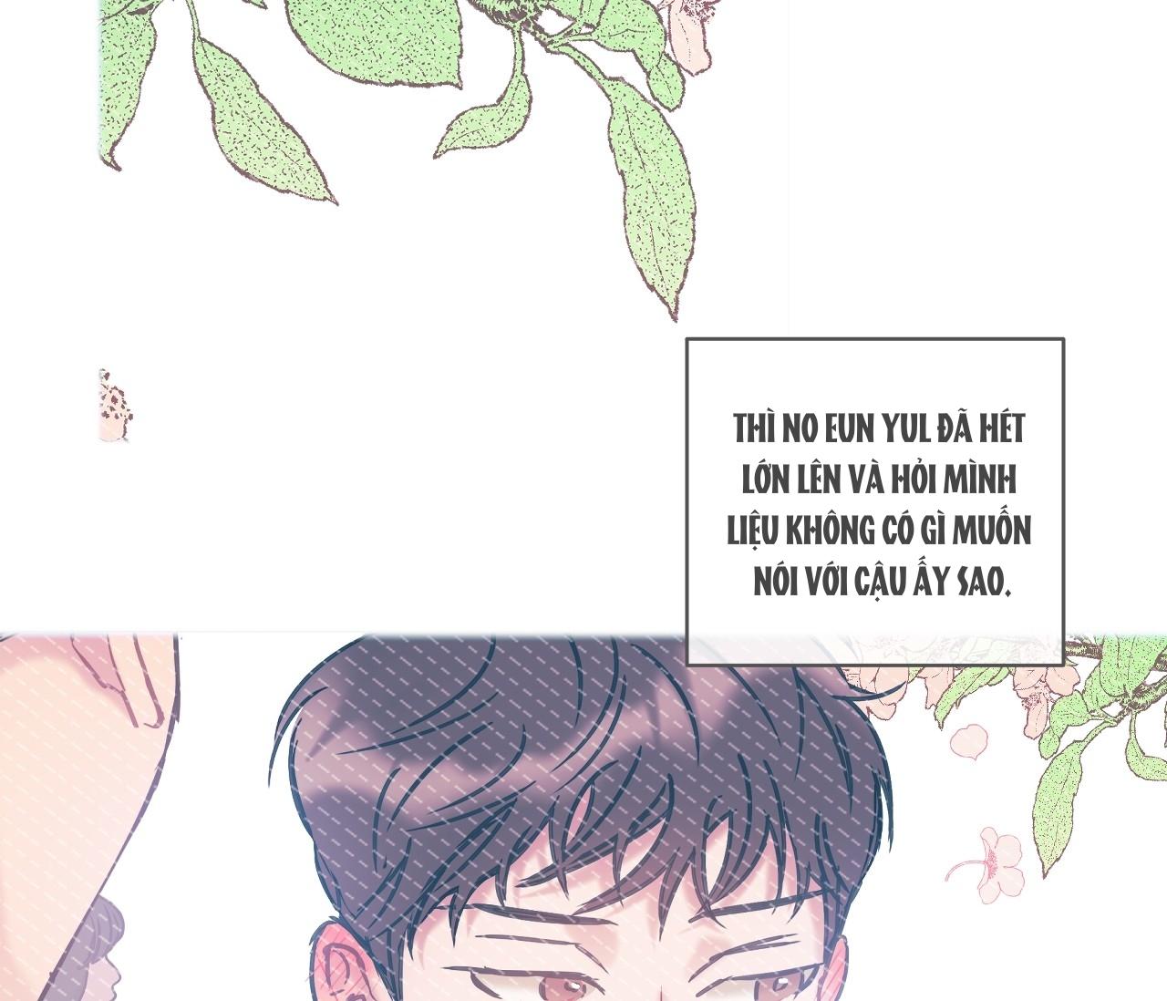 tình yêu bình dị nhất chapter 8 53