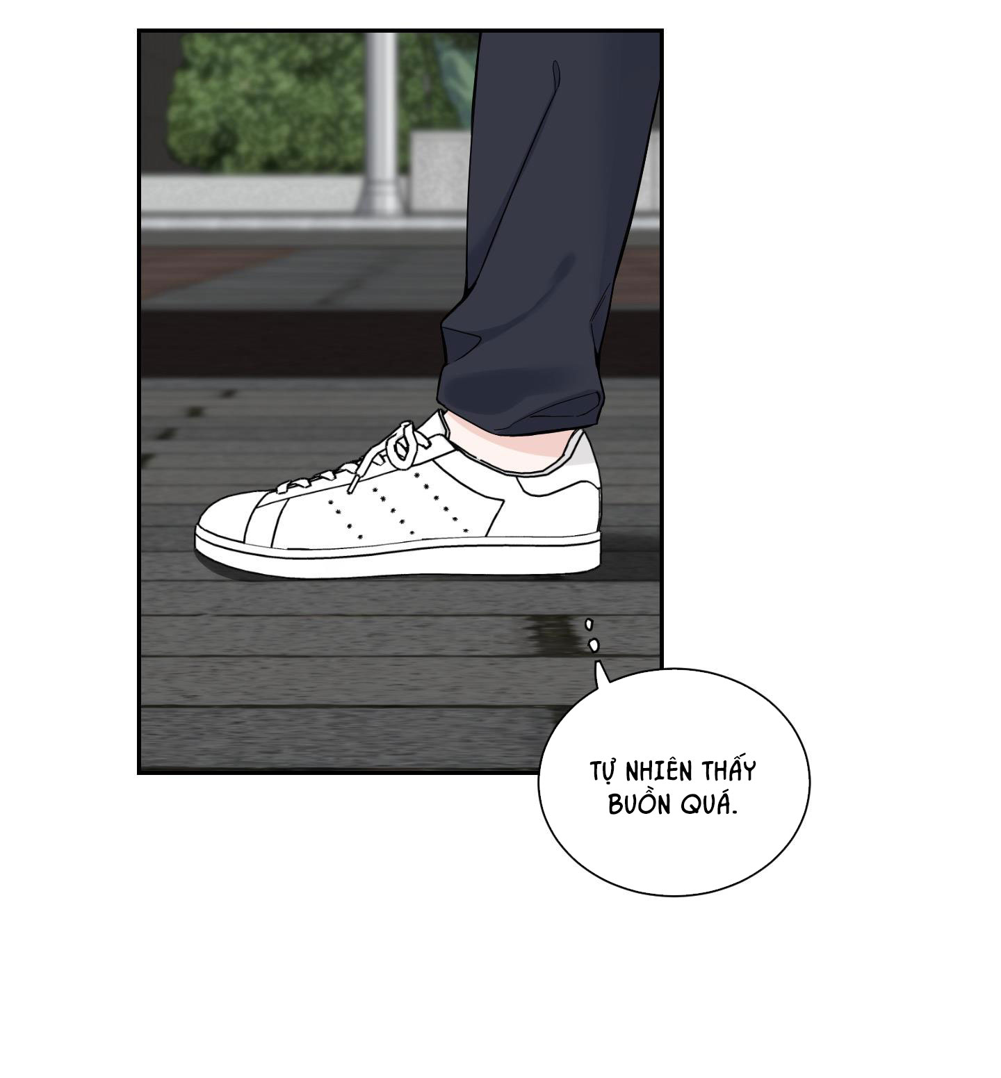 điểm cuối chapter 15 9