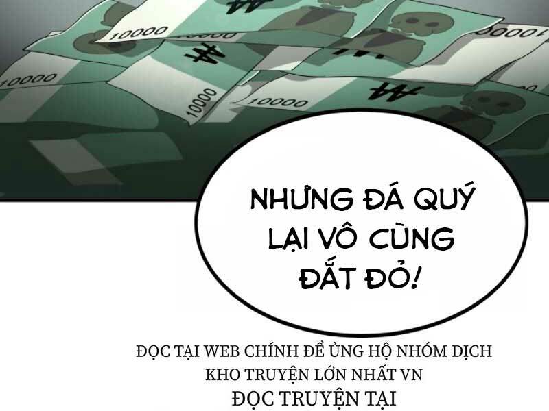 ngôi nhà kết nối với hầm ngục chapter 12 65