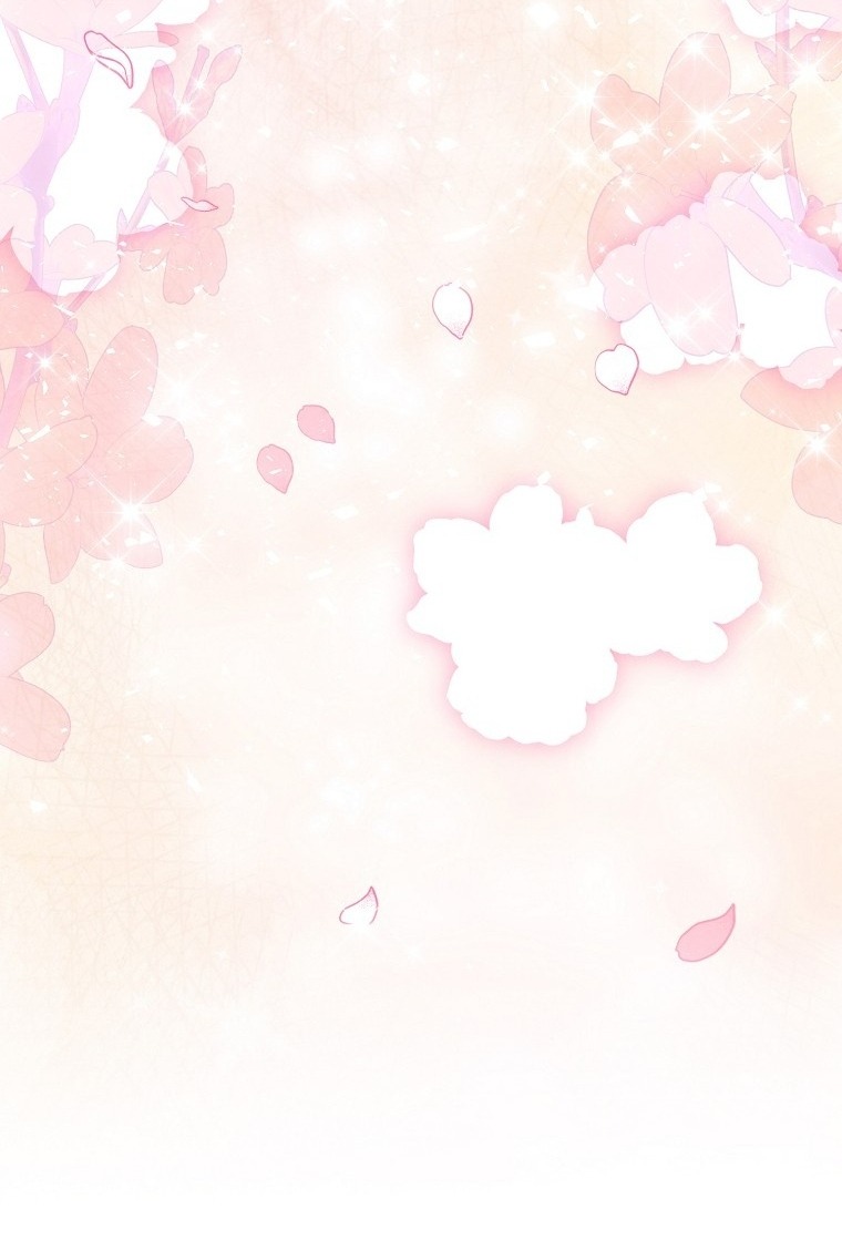 câu chuyện về gia tộc beaty chapter 76 41