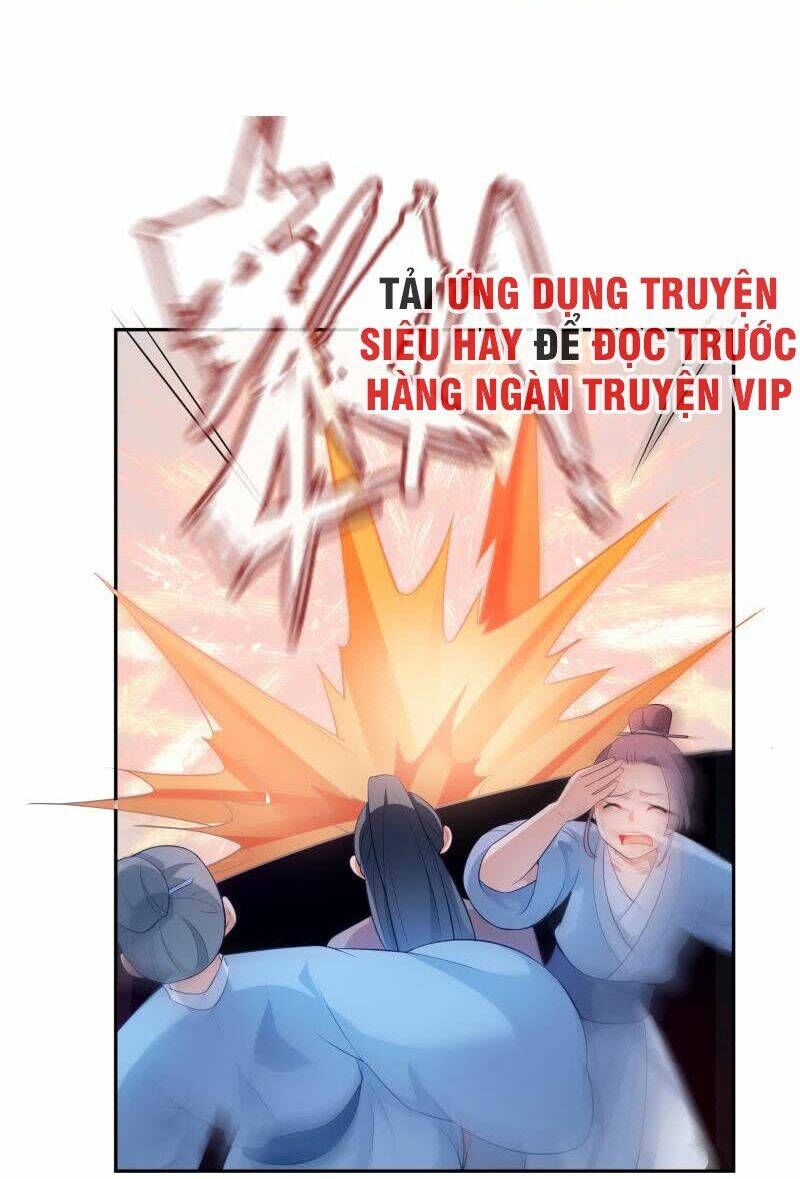 ma nhị đại chapter 23 14