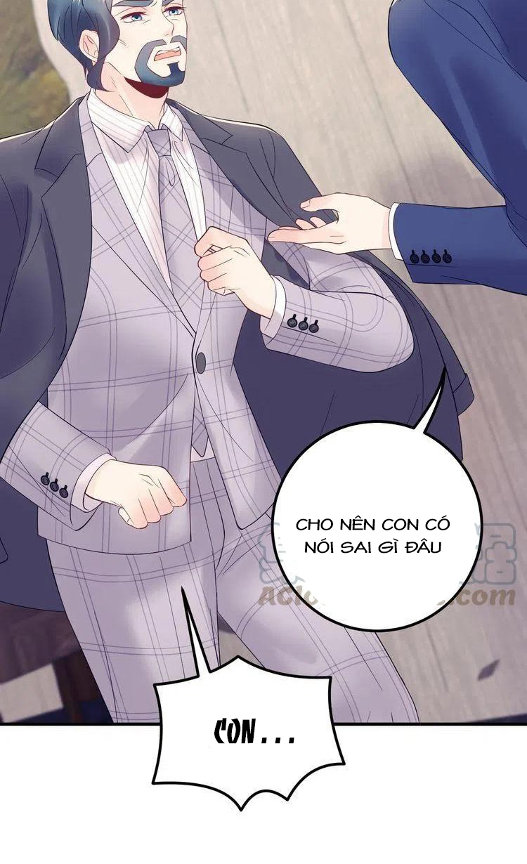 trọng sinh chi ức vạn ảnh hậu yếu thượng vị chapter 355 15