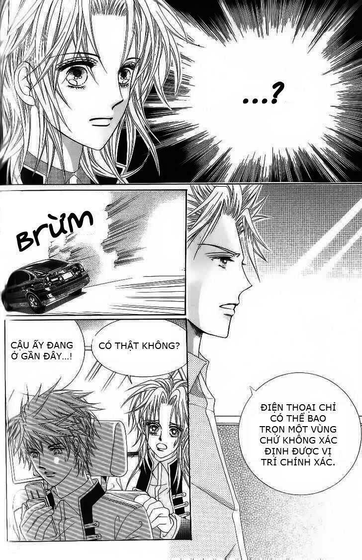 thần tượng mua sắm chapter 46 4