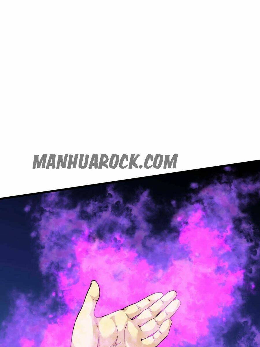 trọng sinh ta là đại thiên thần chapter 98 13