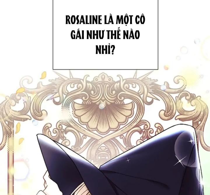 điện hạ giờ đã khỏe, khỏe đến mức quá đáng chapter 1 87