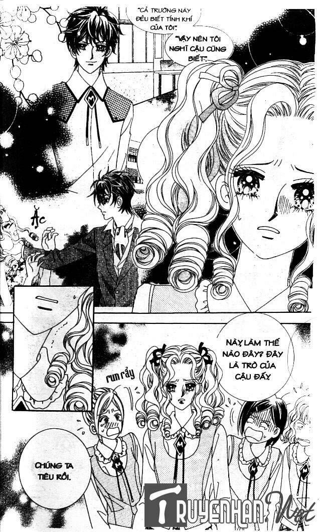 my lovely master chapter 29 9