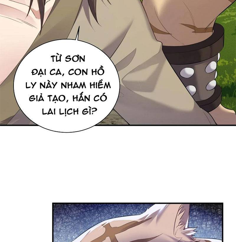 ta là nhân vật phản diện đại thiếu gia chapter 91 33