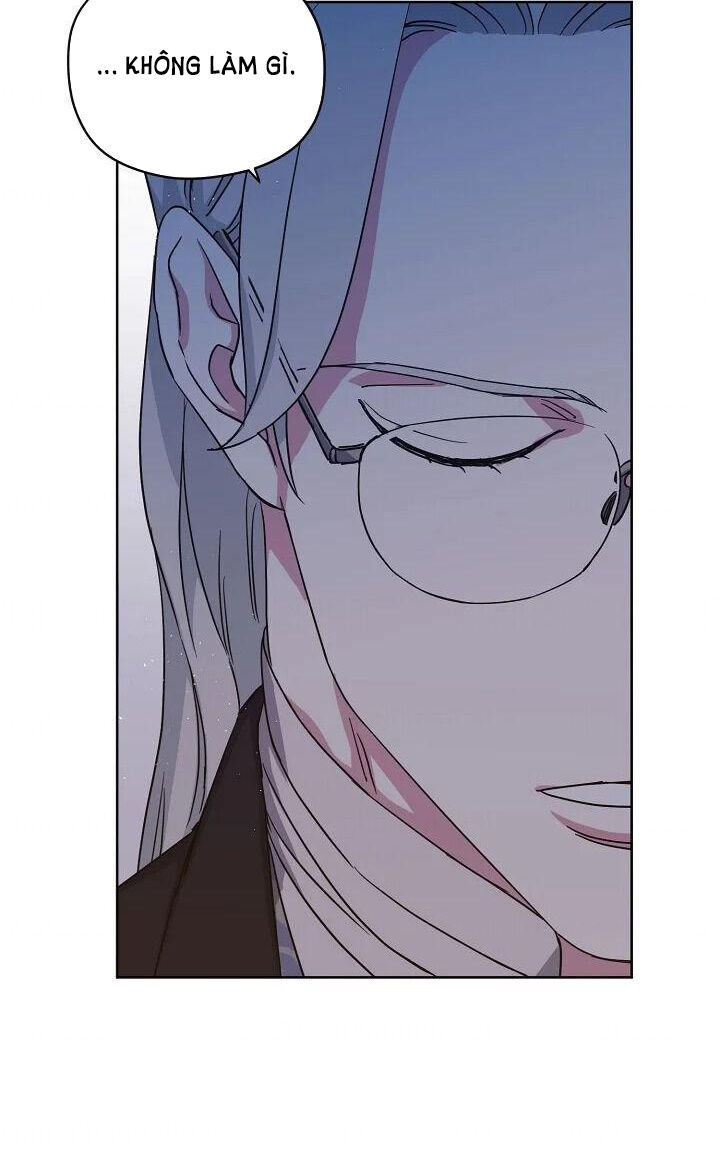 CHITRA chapter 129.2 27