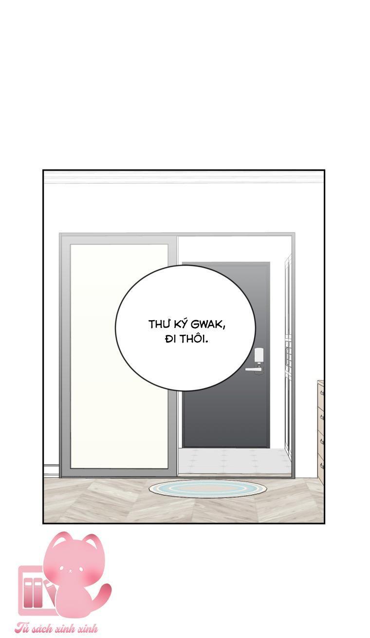 mong được chị chỉ bảo, tiền bối chapter 12 65