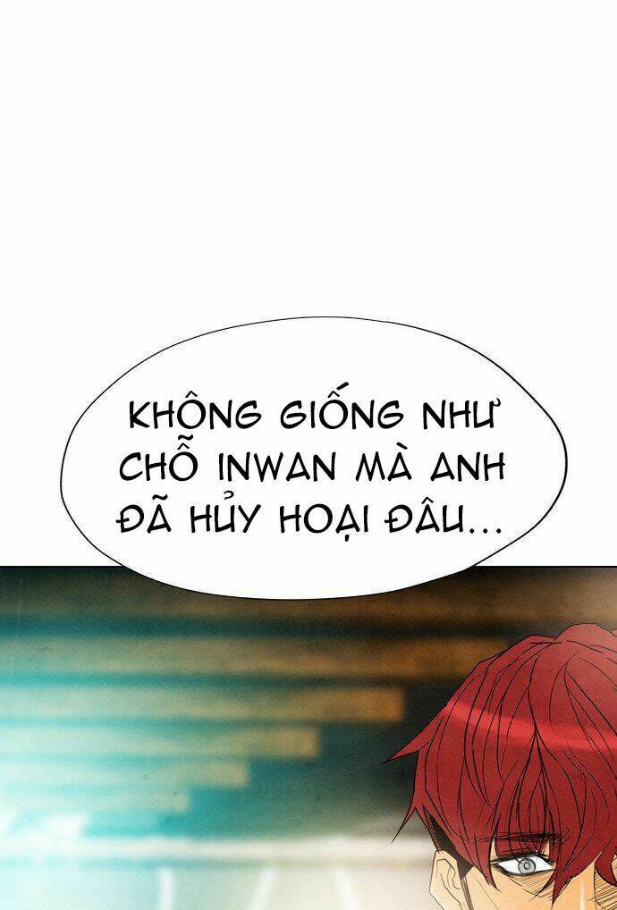 nạn nhân hồi sinh chapter 24 52