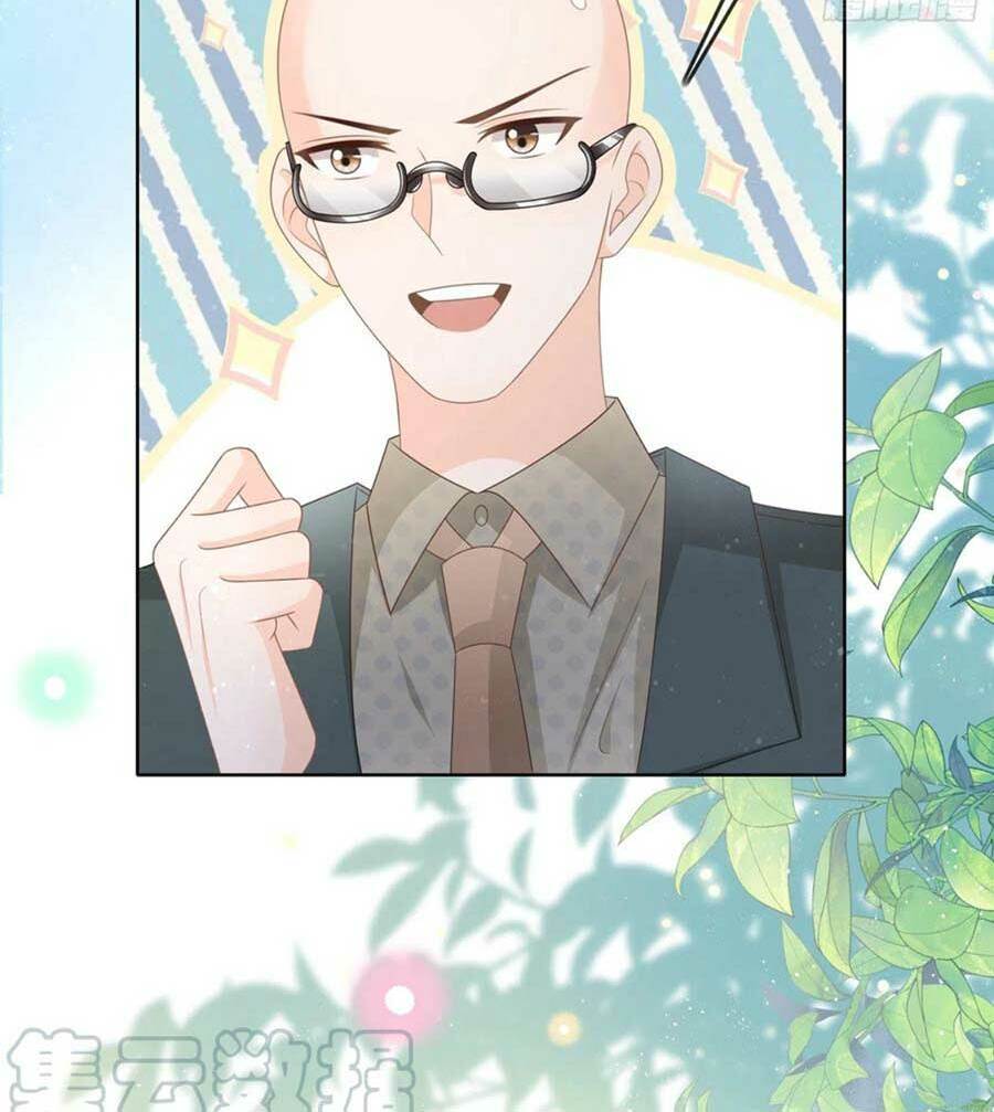 ảnh hậu cũng không bằng niệm thanh hoa chapter 83 4