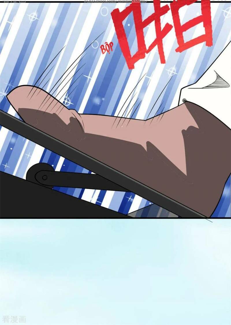 đô thị đỉnh phong cao thủ chapter 35 34