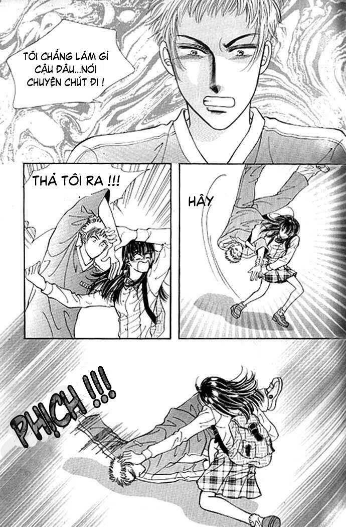 cutie boy chapter 5 52