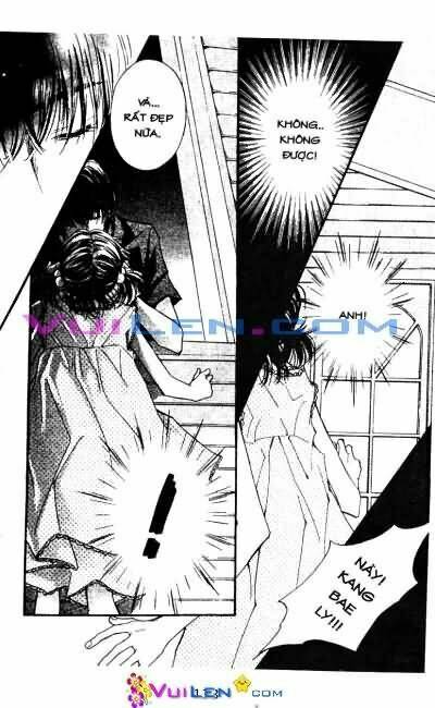 thiên thần dễ thương chapter 6 133