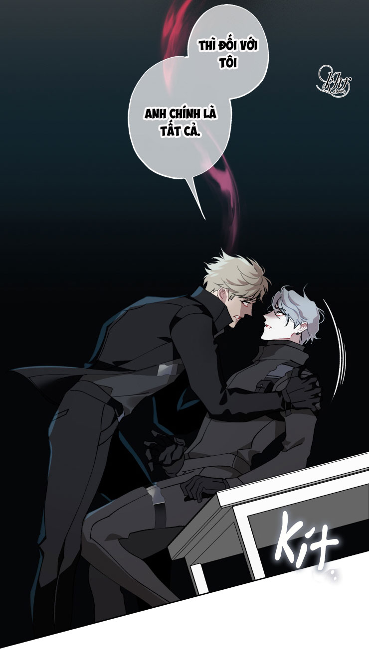 moon quake chapter 25 50