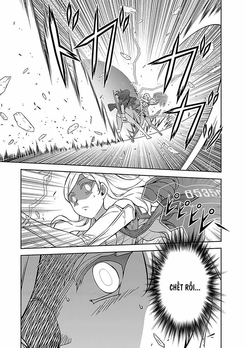 freezing chapter 181 19