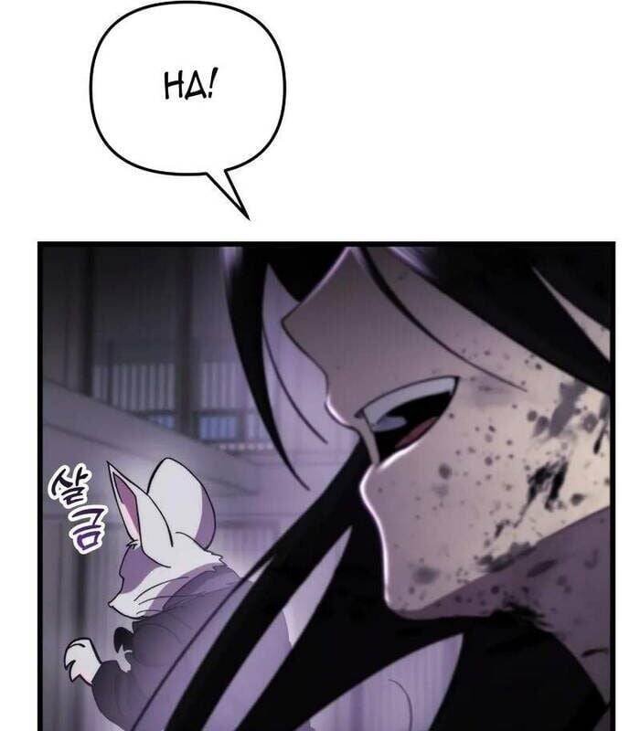 giả vờ làm kẻ vô dụng ở học đường chapter 95 72