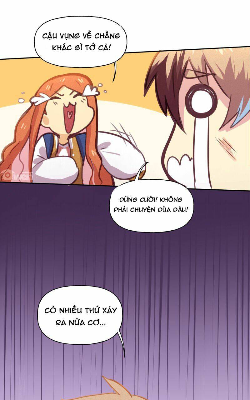 lời nguyền lalin chapter 24 16