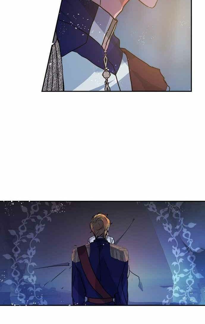 tôi đang nuôi dưỡng một con quái thú chapter 1 56