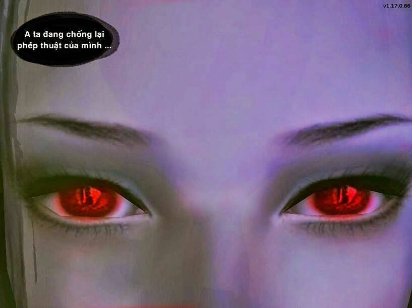 truyện sims - earl story chapter 33 46