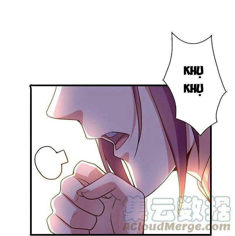 tiên võ đế tôn chapter 275 31