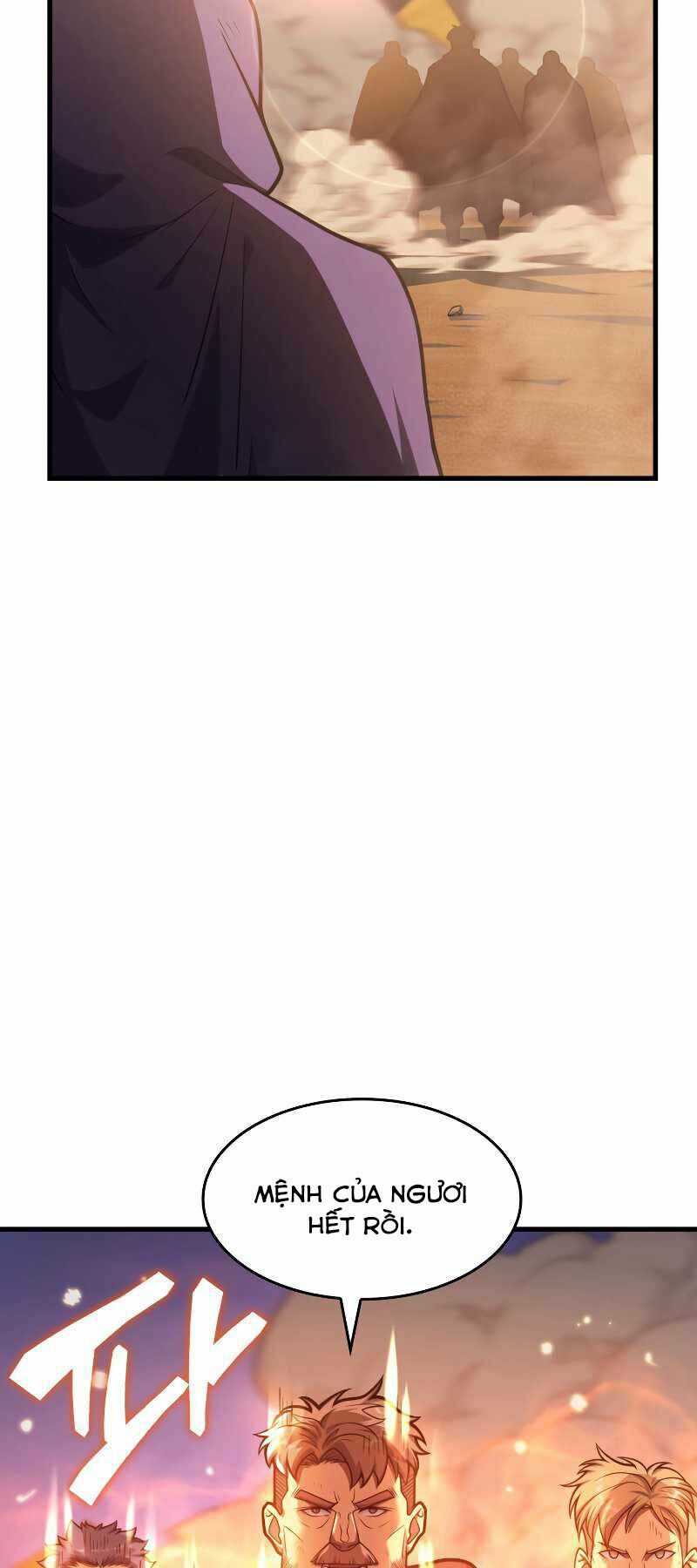 tái sinh ở dị giới, tôi từ công chức trở thành chiến thần chapter 32 63