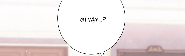 ác nữ đảo ngược đồng hồ cát chapter 105 232