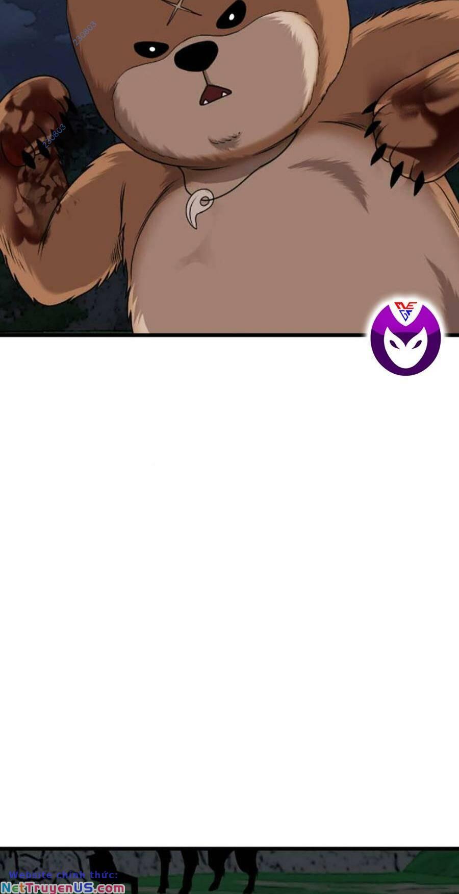 người xấu chapter 180 45