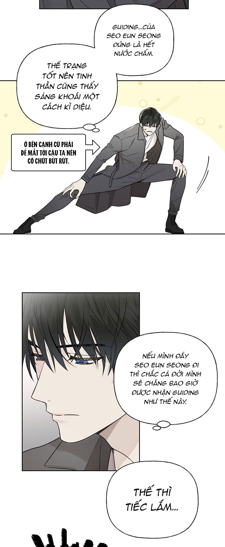 guiding nguy hiểm chapter 12 3