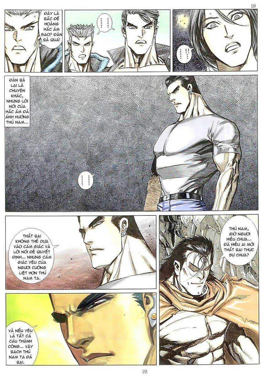 hải hổ 3 chapter 22 19