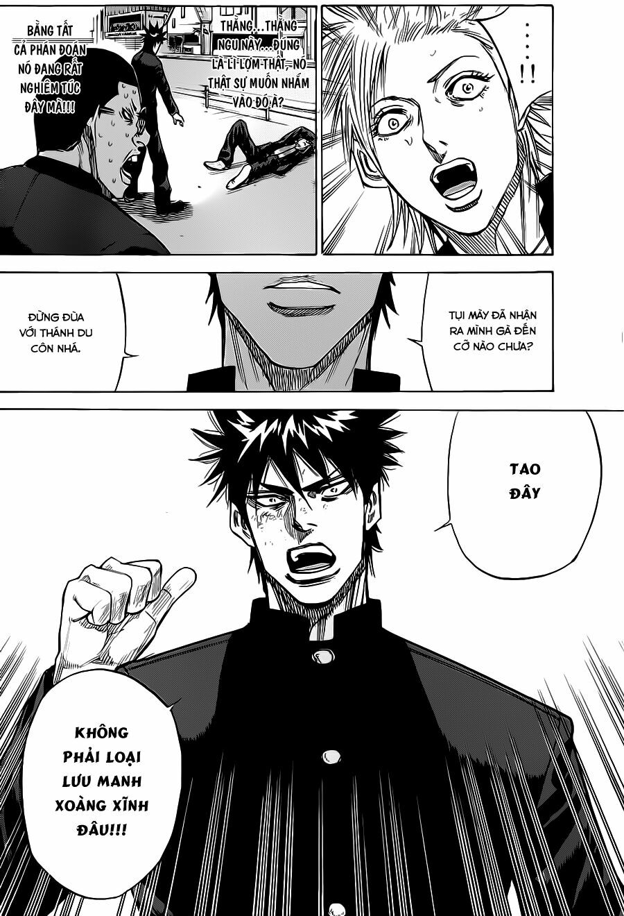 a-bout! chapter 52 14