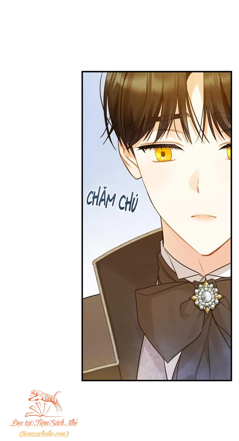 trở thành em gái nam chính truyện bl chapter 22 52