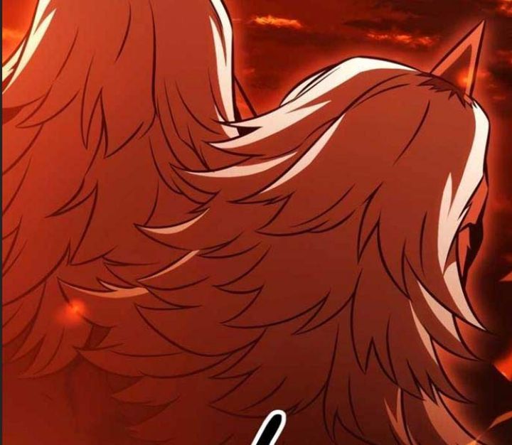 ám sát tuyển thủ học viện chapter 25 143