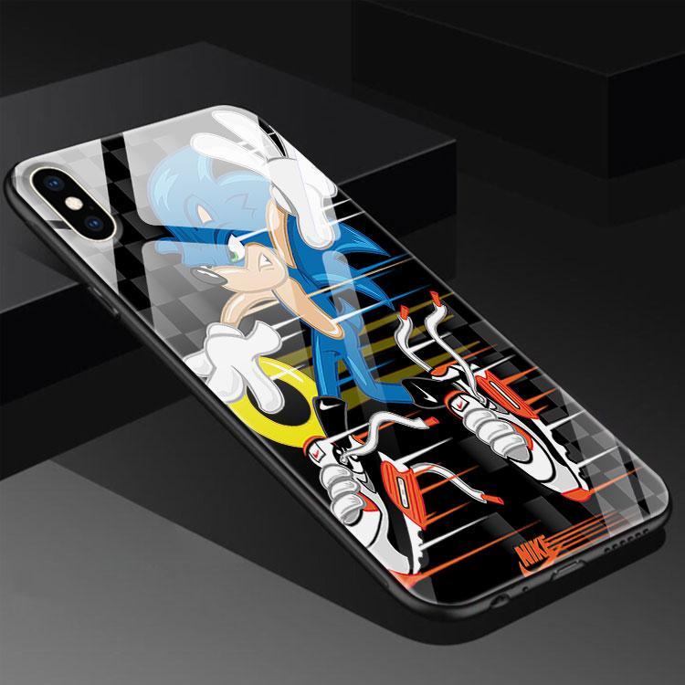 Ốp Lưng Cute Vui Nhộn Ipbox dành cho Iphone 6/6Plus/6S/6S Plus/7/7Plus/8/8Plus/X/Xs/Xs Max/11/11 Promax/12/12 Promax Lpc22010719