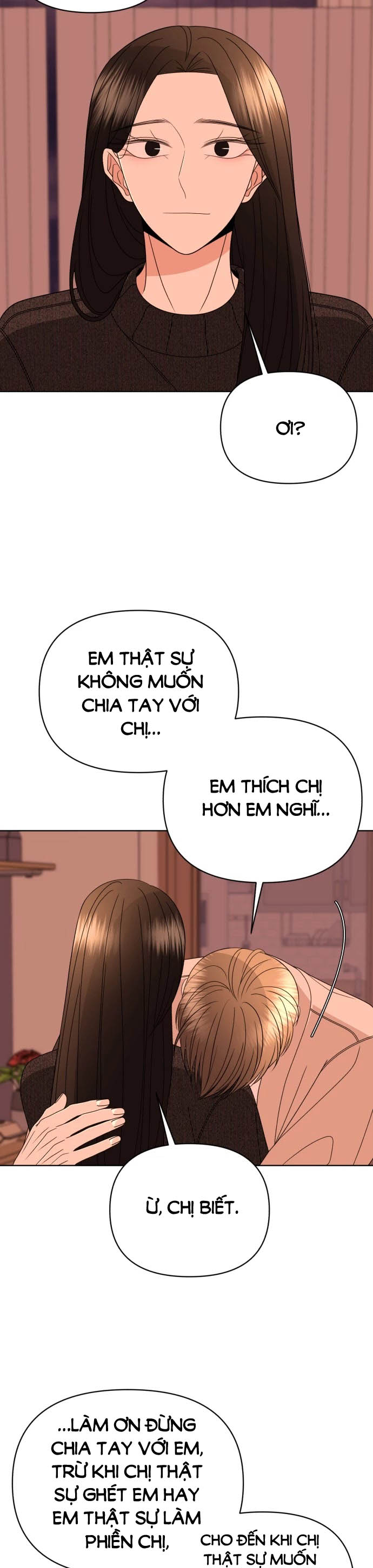 xin hãy xuất hiện chapter 41.1 17