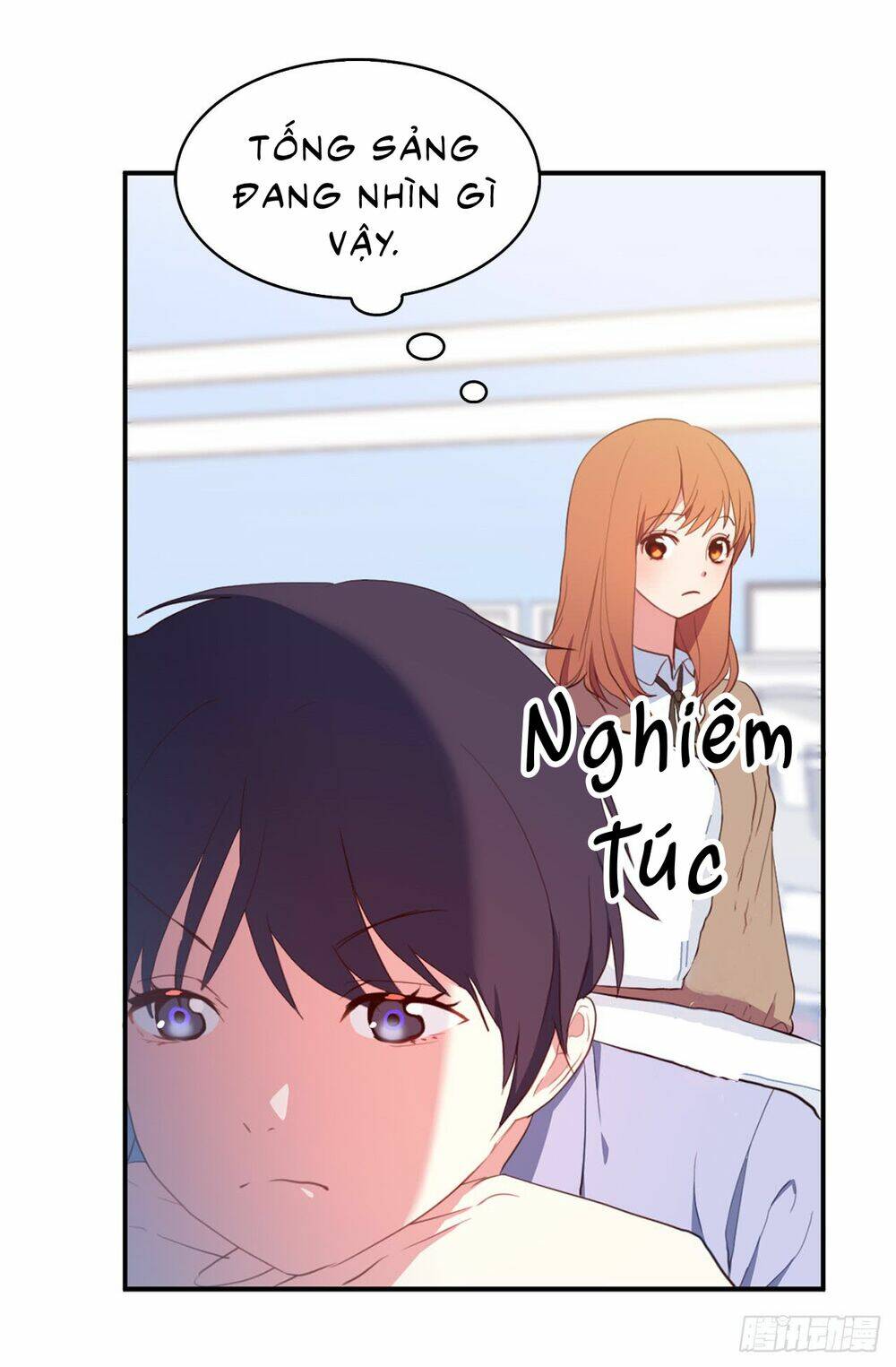 acup tiên sinh chapter 47 19