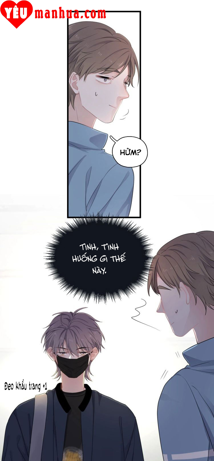 đề này vượt quá sức rồi chapter 21 33