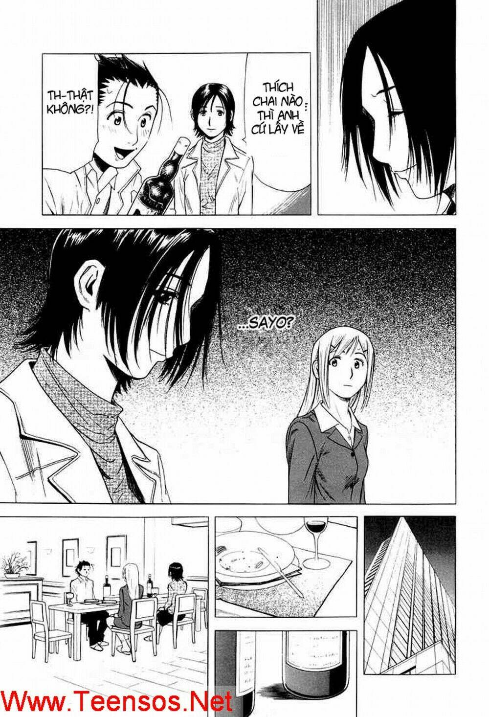 bartender chapter 9 10