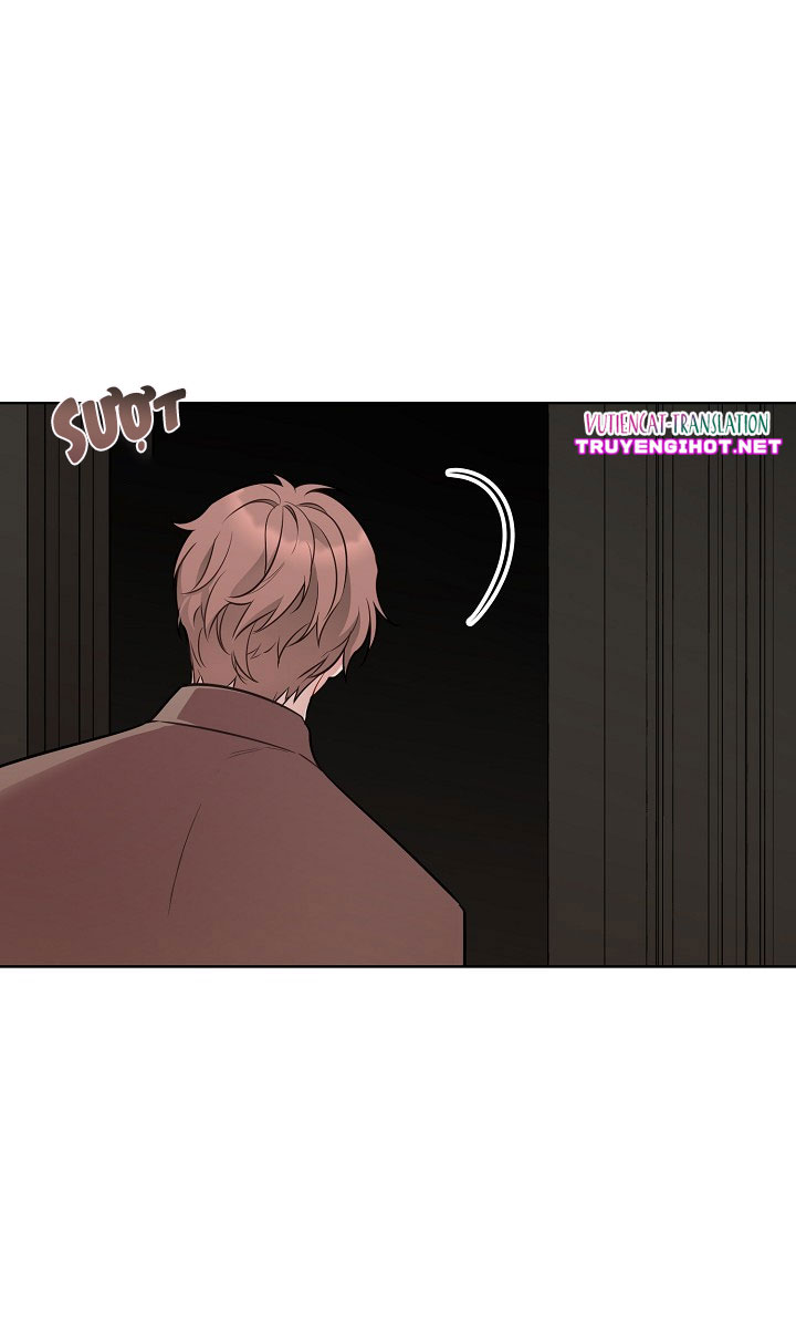 thanh tra của muiella chapter 144 33