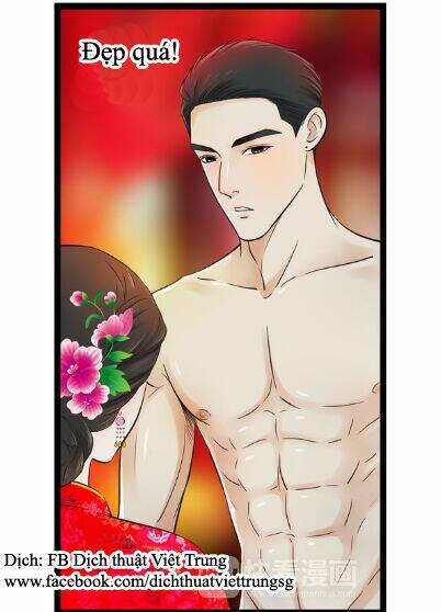 cậu câm chapter 16 32