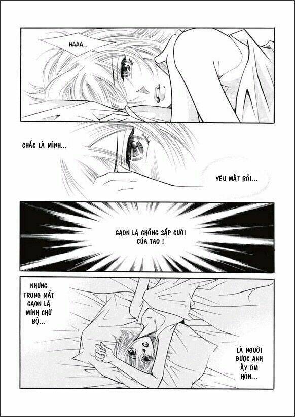 can't lose you chapter 6 5