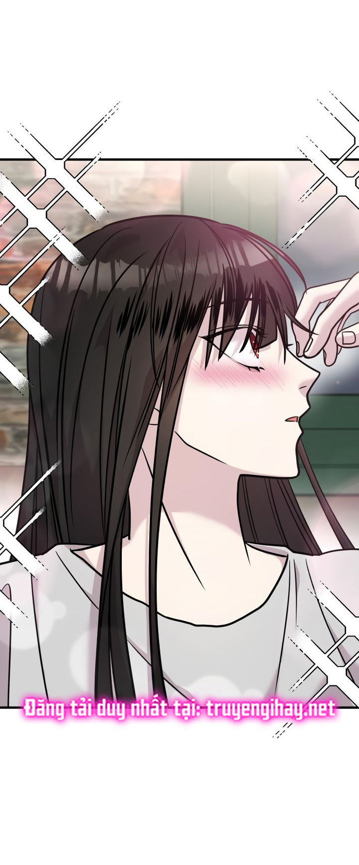 phản diện thuần túy chapter 21.2 61