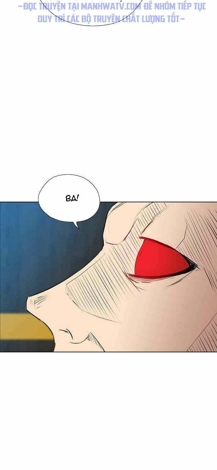 kẻ hồi sinh chapter 153 62