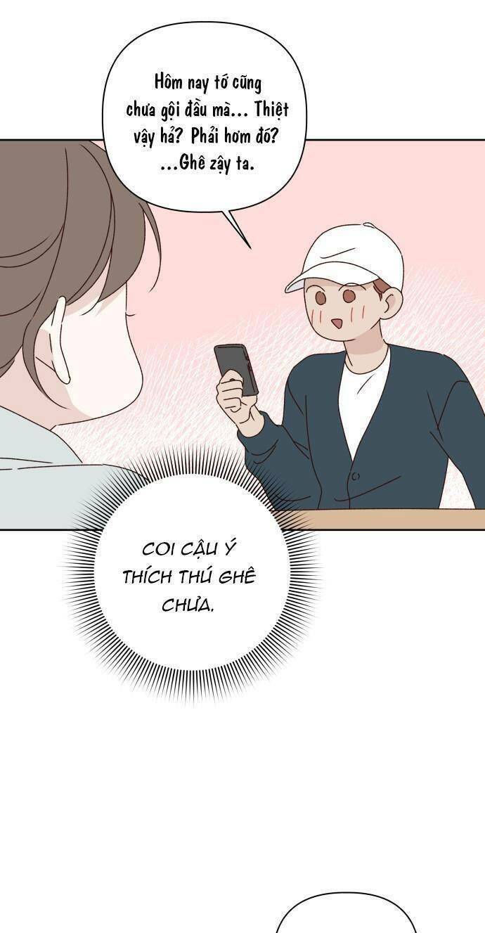 lén lút quện nhau chapter 13 56