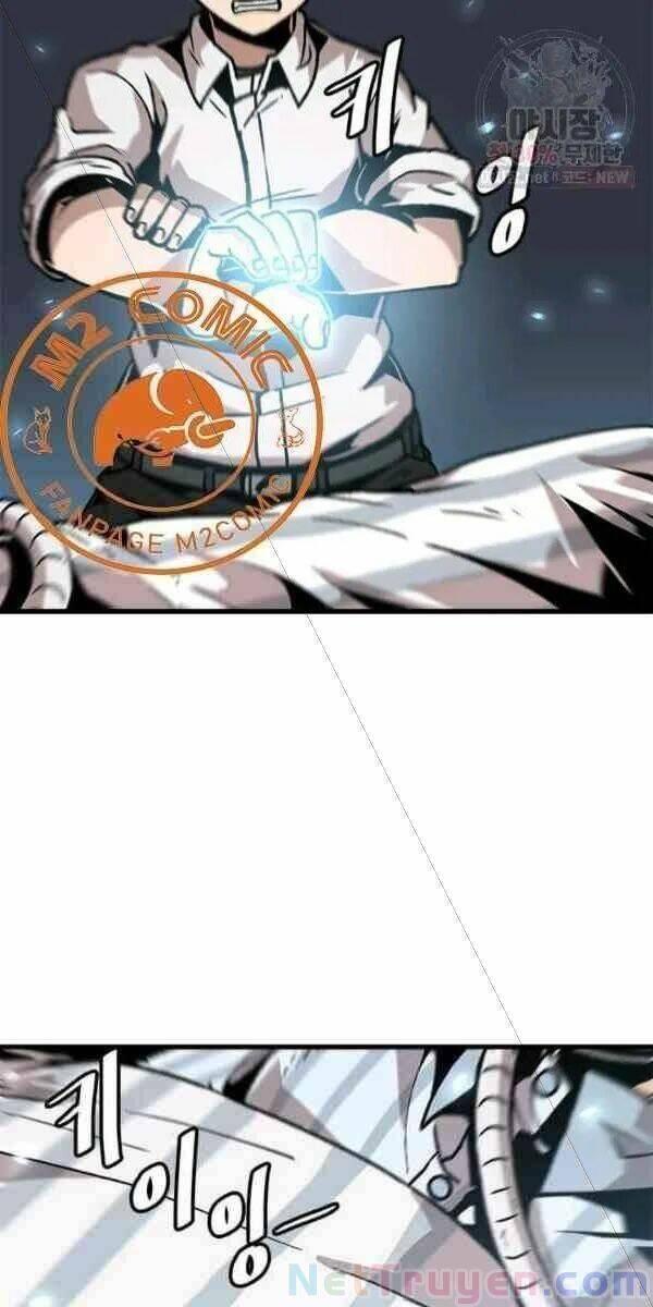 lên cấp một mình chapter 42 26